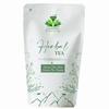 SAI HERBS Orchid Tree Raw Tea Powder - Varigated Bauhinia Raw Tea Powder - Good For Skin - For a Healthy Lifestyle - Luxury Herbal Tea Powder - Pure & Natural (100 Grams) view 1