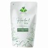 SAI HERBS Birch Leaves Raw Tea - For a Healthy Lifestyle - Luxury Herbal Tea - Pure & Natural (250 Grams) view 1