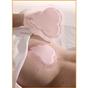 MEDICA Allevyn Sacrum Classic S & N 17 cm x 17 cm For Bed Sores 1 pcs view 4