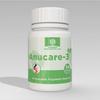 Anoopam Ayurveda Anucare Tablet, Herbal Supplement for Prenatal Wellness view 1