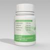 Anoopam Ayurveda Anucare Tablet, Herbal Supplement for Prenatal Wellness view 2