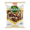 Mix Dry Fruits With Walnuts (sabut akhrot) 500X2gm view 1