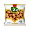 Mix Dry Fruits With Walnuts (sabut akhrot) 500X2gm view 2