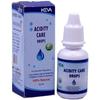 Acidity Care Drops 15 ML (Pack of 3 Pcs) view 1