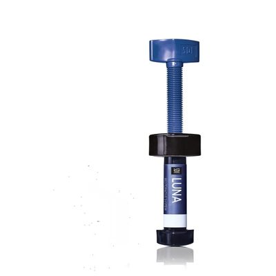 SDI Luna Nano hybrid universal Composite 4gm syringe Any shades from A1/A2/A3/ A3.5