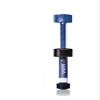 SDI Luna Nano hybrid universal Composite 4gm syringe Any shades from A1/A2/A3/ A3.5 view 1