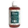 Rustic Home Care Complete Cleaning Combo | Floor Cleaner Dish Wash Bio-Liquid Laundry Multipurpose Cleaner | Natural Plant Based Formula | Pack of 4 x 300ml view 2