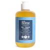 Rustic Home Care Complete Cleaning Combo | Floor Cleaner Dish Wash Bio-Liquid Laundry Multipurpose Cleaner | Natural Plant Based Formula | Pack of 4 x 300ml view 3