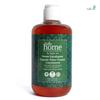 Rustic Home Care Complete Cleaning Combo | Floor Cleaner Dish Wash Bio-Liquid Laundry Multipurpose Cleaner | Natural Plant Based Formula | Pack of 4 x 300ml view 4