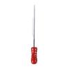 NMD Nexus Medodent Dental Stainless Steel S .S Spreader File(21 MM, Red (#25 NO)(1 Pk /6 Pcs) view 1