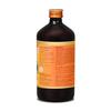 Baidyanath Punarnavarishta - 450ML | An Ayurvedic Formulation Helpful In Liver & Kidney Disorders, Body Pains, Skin Diseases view 3
