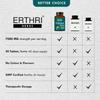 ERTHRI Tribulus Tablet - 7000mg, 90 tablets | Energy Booster Supplements | Support Energy & Strength | General Wellness| view 4
