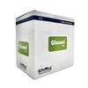 GloMed Glonet Cotton Stockinette (10cm x 10mtr) view 1