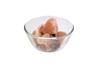 RMS Himalayan Pink Salt (Induppu) - 500 Grams| All-Natural Mineral Salt for Enhanced Flavor view 3
