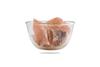RMS Himalayan Pink Salt (Induppu) - 500 Grams| All-Natural Mineral Salt for Enhanced Flavor view 4