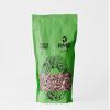 RMS Black Salt - 100 Grams| All-Natural Mineral Salt for Digestion & Flavor view 1