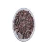 RMS Black Salt - 100 Grams| All-Natural Mineral Salt for Digestion & Flavor view 2