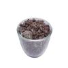 RMS Black Salt - 100 Grams| All-Natural Mineral Salt for Digestion & Flavor view 3