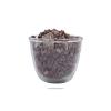 RMS Black Salt - 100 Grams| All-Natural Mineral Salt for Digestion & Flavor view 4