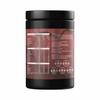 Coco Muscles Protein Powder Supplement for Grandparents | Vanilla Kulfi Flavour | Pack of 1 (360 gm) view 2