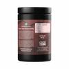 Coco Muscles Protein Powder Supplement for Grandparents | Vanilla Kulfi Flavour | Pack of 1 (360 gm) view 3