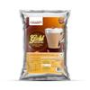 AMAZON Gold Cappuccino Coffee Premix Powder Pack Of 1 For Vending Machine | Manual Use view 1