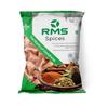 RMS Himalayan Pink Salt (Induppu) - 1000 Grams| All-Natural Mineral Salt for Enhanced Flavor view 1