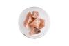RMS Himalayan Pink Salt (Induppu) - 1000 Grams| All-Natural Mineral Salt for Enhanced Flavor view 2