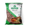 RMS Black Salt - 1000 Grams| All-Natural Mineral Salt for Digestion & Flavor view 1