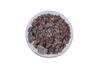 RMS Black Salt - 1000 Grams| All-Natural Mineral Salt for Digestion & Flavor view 2