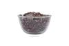RMS Black Salt - 1000 Grams| All-Natural Mineral Salt for Digestion & Flavor view 4