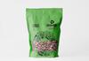 RMS Black Salt - 500 Grams| All-Natural Mineral Salt for Digestion & Flavor view 1