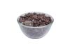 RMS Black Salt - 500 Grams| All-Natural Mineral Salt for Digestion & Flavor view 3