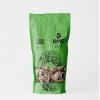 RMS Dried Bitter Gourd (Pagarkaai Vathal) - 100 Grams| Unique & Flavorful Snack view 1