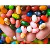 Assorted Natural Fruit Flavours Jelly Beans Candy Pack Ireland, 100% Veg, Gelatine Free 200gm (Pack of 4). view 4