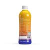 Aquatein 10g Protein Water  Mango | 32 Bottles Pack | Low-Calorie Hydration with 10g Whey Isolate Protein | Ready-to-Drink Fitness Beverage | No Added Sugar | Post-Workout Recovery Drink | 300ml Each view 2