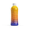 Aquatein 10g Protein Water  Mango | 32 Bottles Pack | Low-Calorie Hydration with 10g Whey Isolate Protein | Ready-to-Drink Fitness Beverage | No Added Sugar | Post-Workout Recovery Drink | 300ml Each view 3