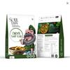 SOULTARI Ready To Eat Chicken Saag Wala | Succulent Chunks Of Boneless Chicken In A Fragrant Palak Gravy | Sufficent For Two | Just Heat And Eat | 300 Gram | Pack Of 2 | view 2