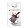 ANUTTAMA Dark Hot Chocolate Powder Mix-15 to 20 Cups Pack | Khandsari Sweetened Choco Sip | Drinking Chocolate Powder | Chocolatey Drink | Non-Alkalized | Vegan & Gluten-Free | No Added Preservatives view 1