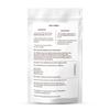 ANUTTAMA Dark Hot Chocolate Powder Mix-15 to 20 Cups Pack | Khandsari Sweetened Choco Sip | Drinking Chocolate Powder | Chocolatey Drink | Non-Alkalized | Vegan & Gluten-Free | No Added Preservatives view 2