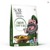 SOULTARI Ready To Eat Chicken Saag Wala | Succulent Chunks Of Boneless Chicken In A Fragrant Palak Gravy | Sufficent For Two | Just Heat And Eat | 300 Gram | Pack Of 1 | view 1