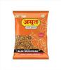 AMRUT Combo Of Dhanadal (200gm X 2 = 400g) + Alsi Mukhwas (200gm X 2 = 400g) (Pack Of 4) Roasted Split Coriander Seeds & Alsi Mukhwas Mouth Freshener After-Meal Snacks view 4
