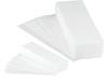 J0YJ0 Body Wax Strips, Hair Removal Waxing Strips for Face, Legs, Underarms 100 GSM Thickness Non-Woven for Smooth Waxing Experience for Womens view 1