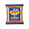 AMRUT Combo Of Dhanadal (200gm X 2 = 400g) + Dal Mukhwas (200gm X 2 = 400g) (Pack Of 4) Healthy Digestive After-Meal Snacks Mouth Freshener Traditional Indian Mukhwas view 2