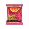 AMRUT Combo Of Dhanadal (200gm X 2 = 400g) + Dal Mukhwas (200gm X 2 = 400g) (Pack Of 4) Healthy Digestive After-Meal Snacks Mouth Freshener Traditional Indian Mukhwas view 4
