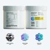 Chamberofgods Creatine Hcl | 40X Higher Absorption than Monohydrate | 100% Pure Unflavoured- 33 Servings view 2