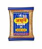 AMRUT Combo Of Dhanadal (200gm X 2 = 400g) + Roasted Till Mukhwas (200gm X 2 = 400g) (Pack Of 4) Mouth Freshener Digestive After-Meal Snacks Roasted Split Coriander Seeds Mukhwas view 2