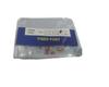 Dental Tool Fiber Post Refill (Red) (Pack Of 10 Pc) (1.4MM) view 2