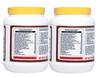 Deb Sugar Nashak Powder. Diabetes Care Natural Ayurvedic 24 Herbs Naturally For Men and Women (Pack of 2) 960gm view 3