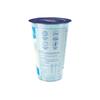 Dobra Cotton Candy Party Pack - Blue | Bubblegum Flavour | Candy Floss, Buddhi ke baal | Sleepovers, Party favours, Birthday Parties | 13.5g x Pack of 8 | view 2